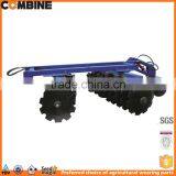 Cultivation Machinery Disc thumbnail-1