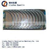 SP100702 6CT.3901430 Bearing, Connection Rod Engine Part for Cummins thumbnail-1