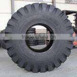 Wholessale China Factory Bias Otr Tyres Loader OTR Tyres 1300-24 1400-24 17.5-25 20.5-25 23.5-25 thumbnail-2