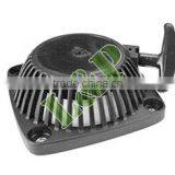 GX31 GX22 Recoil Starter 28400-ZM3-003ZA For Engine Motor Parts Leaf Blower Parts Brush Cutter Trimmer Parts L&P Parts thumbnail-1