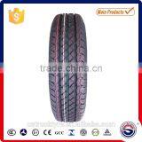 Google China Manufacturer Dubai Wholesale Market Best Selling Passanger Car Tyres thumbnail-2