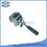 Ignition Switch For RENUALT R9 R11,EXPRESS/EXPRA1 251325 510032706501 7700711171 thumbnail-1