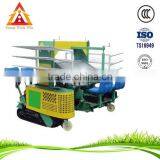 Chinese Vegetable Transplanter thumbnail-1