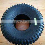 FAR EAST BRAND Turf Tire 22x11-8 thumbnail-5