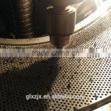 Fish Feed Extruder Ring Dies, Extruder Quick Wearing Parts thumbnail-2
