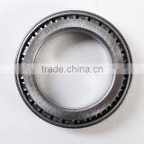 China Supply Bearings 33015 Single Row Tapered Roller Bearings 33015 thumbnail-4