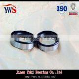 TC 5x15x6 TC 5x16x6 TC 5x18x7 Rubber Seals Oil Seals thumbnail-6
