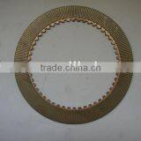 Clark Forklift Transmission Parts Oem Part No 237016 thumbnail-1