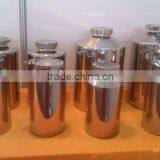 Biological Bottle thumbnail-1