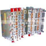 Shanghai Plastic Moulds thumbnail-6