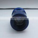 Top Quality Customized High Precision Plastic CNC Work thumbnail-1