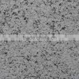 Bush Hammered Granite Stone With Factory Price thumbnail-6