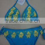 China New Innovative Product Cheap Wholesale Kids Swimwear cn thumbnail-3