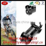Customized CNC Milling Machined Amuminum Alloy 28.6MM Bike Stem,MTB Bike Stem thumbnail-1