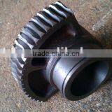 ASTM 8620, ASTM 8630 Casting thumbnail-1