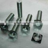 Stainless Steel Screws thumbnail-1