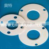Good Chemical Resistance PTFE Brooze Reinforce Washer thumbnail-3