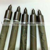 2016 2216 Aluminum Arrow thumbnail-1