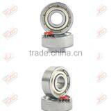 YCZCO 605zz Miniature Roller Bearings thumbnail-5