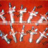 Fuel Pump KM130,KM138,YM85PB,CC1100 thumbnail-1