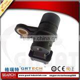 Hot Sale Crankshaft Position Sensor for Samand thumbnail-1