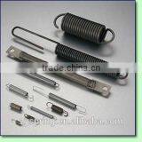 Tension Spring, Auto Spring, Motor Part thumbnail-3