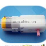 6KG 360 Degree Rotation Servo thumbnail-4