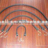Rubber Tarp Strap