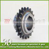 Sales of 30 Quality Assurance Automobile Engine Gears thumbnail-6