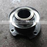 Axle-Parts Flange Assembly thumbnail-2