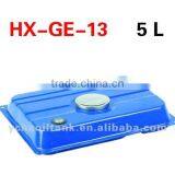 Gasoline Engine Fuel Tank/High Quality Gasoline Engine Fuel Tank/5Lgasoline Engine Fuel Tank thumbnail-1