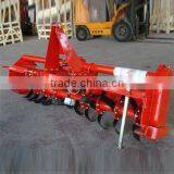 Hot Selling 1GQN-200 Rotary Tiller Cultivator for Wholesales thumbnail-1