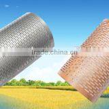 Rice Milling Machine Screen,flour Mill Molecular Sieve,agricultural Machinery Parts thumbnail-1
