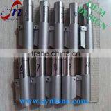 High Quality Stainless Steel Spare Part thumbnail-1