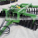 Tianjin Royal Tiger Machinery Import And Export Co., Ltd. company overview - view 3 thumbnail