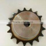 Titanium Industrial Chain thumbnail-1