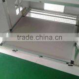 Rabbit Cage thumbnail-5