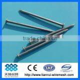 All Kinds Of Nails thumbnail-1