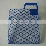 Plastic Paint Grid thumbnail-1