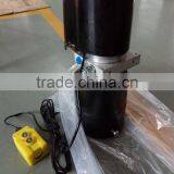 Hydraulic Power Unit for Auto Lifting thumbnail-1