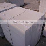 good quality flyash based aac panel