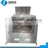 304 Stainless Steel Meat Mixer Machine With Big Capacity thumbnail-5