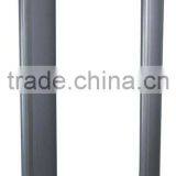 Full Body Scanner Door Frame Metal Detector thumbnail-2