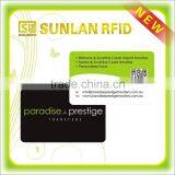 TK 4100 Em4200 Inkjet Printable Rfid Card Proximity Cards