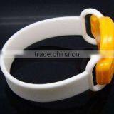 RFID WiFi Tag, RFID Customize Wristbands With Factory Price