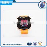 NProx NFC Sticker With NTAG203/NTAG213/NTAG216 Chip thumbnail-1