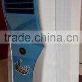 Household Air Cooler Fan FL-40 thumbnail-2