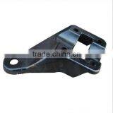 Industrial Carbon Steel Casting Part