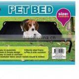 High Quantity PET BED(110*85*20CM) thumbnail-1