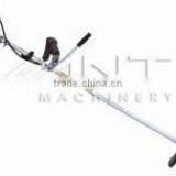 Petrol Powered Brush Cutter ANT35A thumbnail-1